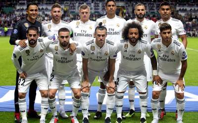 FN电竞-佩德里伤病成巴萨心病